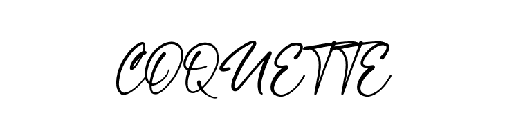 Thirty Script  Free Fonts Download