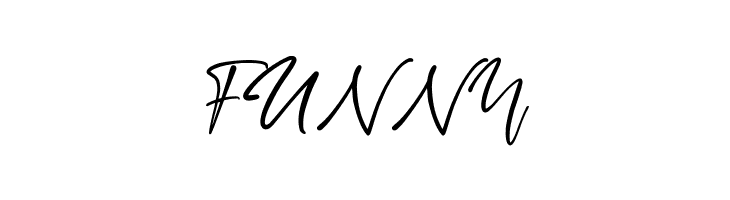 Thirty Script  Free Fonts Download