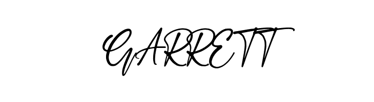 Thirty Script  Free Fonts Download