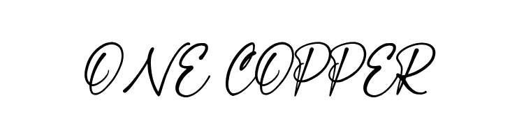 Thirty Script  Free Fonts Download