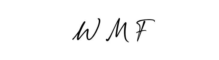 Thirty Script  Free Fonts Download