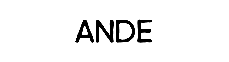 Thirty Sans  Free Fonts Download