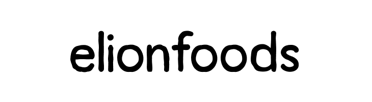 Thirty Sans  Free Fonts Download