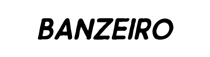 Thirty Sans Bold Italic  Free Fonts Download