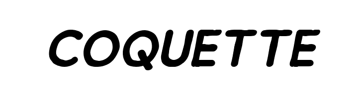 Thirty Sans Bold Italic  Free Fonts Download