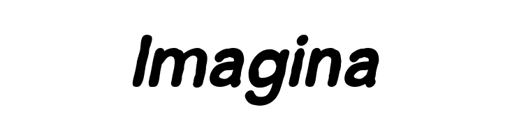 Thirty Sans Bold Italic  Free Fonts Download