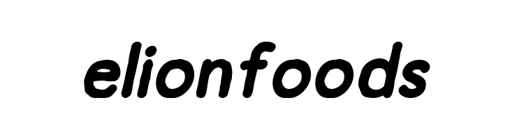 Thirty Sans Bold Italic  Free Fonts Download