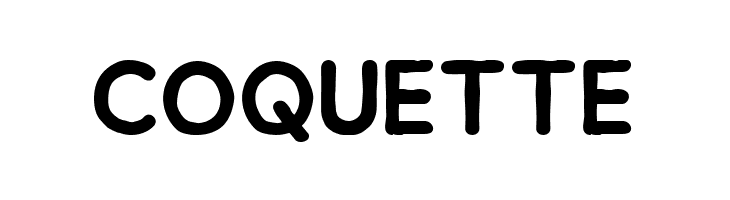 Thirty Sans Bold  Free Fonts Download