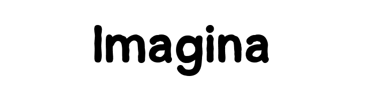 Thirty Sans Bold  Free Fonts Download