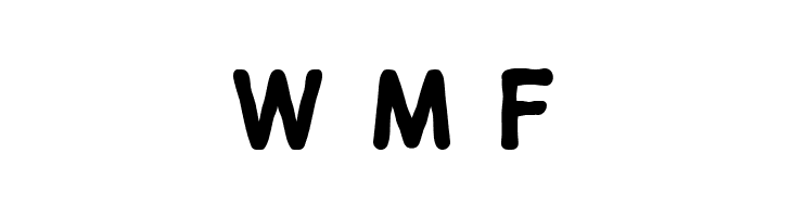 Thirty Sans Bold  Free Fonts Download