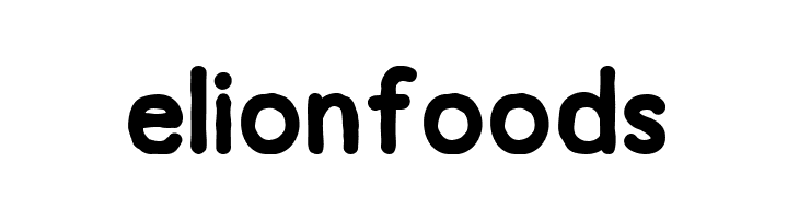 Thirty Sans Bold  Free Fonts Download