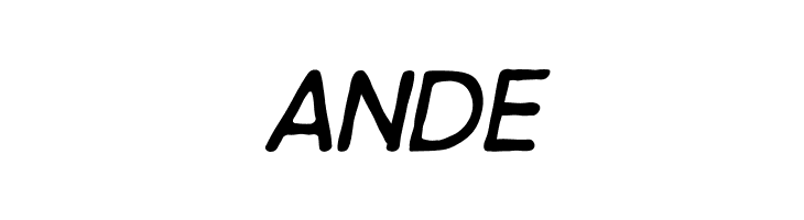 Thirty Sans Italic  Free Fonts Download