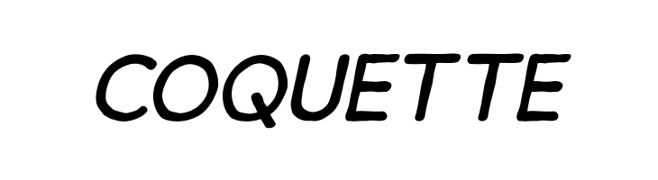 Thirty Sans Italic  Free Fonts Download