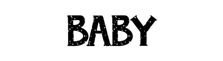 Holguin Stamp  Free Fonts Download