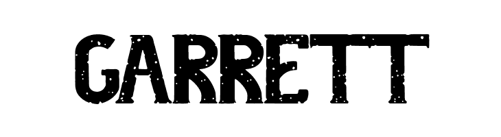 Holguin Stamp  Free Fonts Download