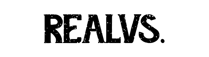 Holguin Stamp  Free Fonts Download