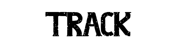 Holguin Stamp  Free Fonts Download