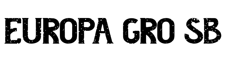 Holguin Stamp  Free Fonts Download