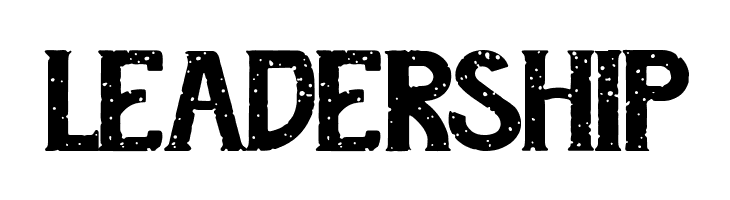 Holguin Stamp  Free Fonts Download