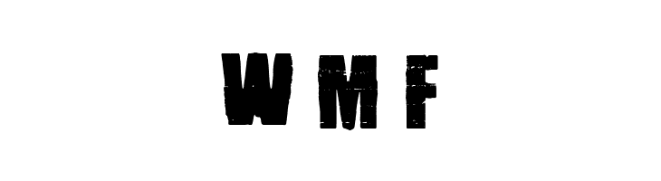 The Night Of The Hunter  Free Fonts Download