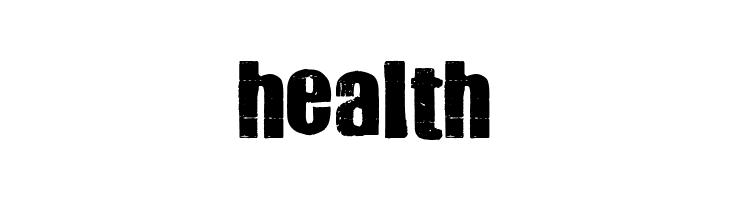 The Night Of The Hunter  Free Fonts Download
