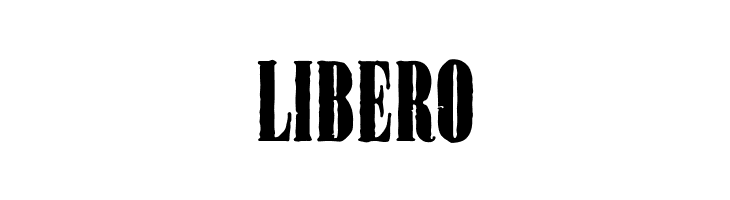 CralterSerif-Rough  Free Fonts Download