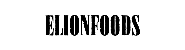 CralterSerif-Rough  Free Fonts Download