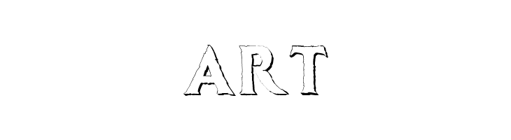 Qatar Regular  Free Fonts Download