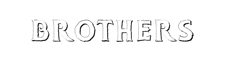 Qatar Regular  Free Fonts Download