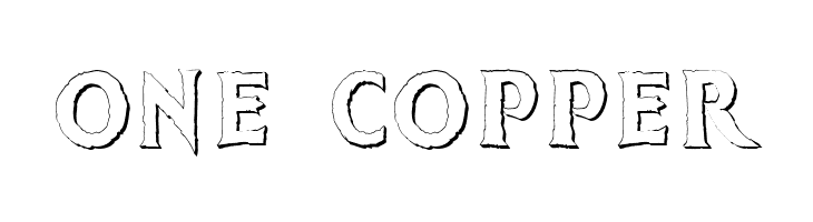 Qatar Regular  Free Fonts Download