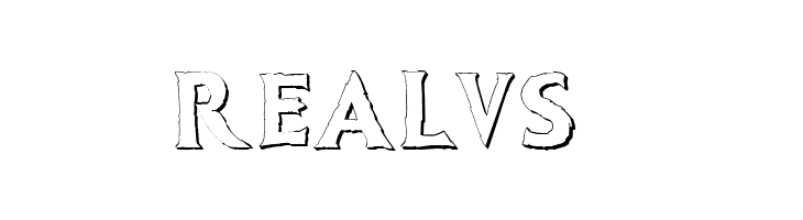 Qatar Regular  Free Fonts Download