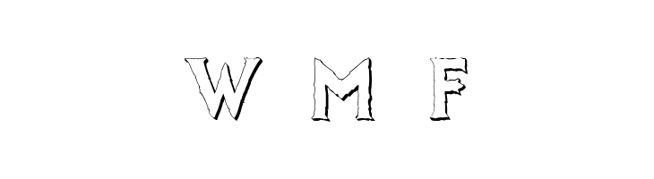 Qatar Regular  Free Fonts Download