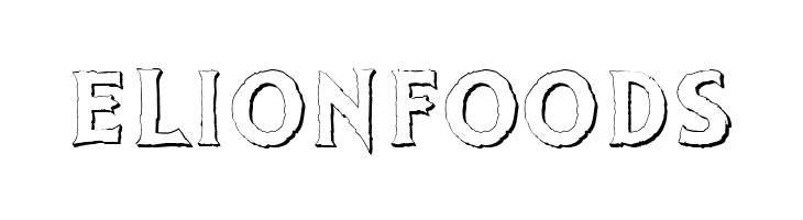 Qatar Regular  Free Fonts Download