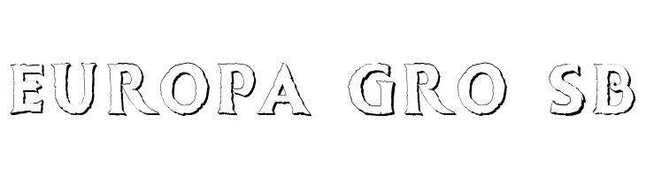 Qatar Regular  Free Fonts Download