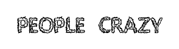 RoughPath  Free Fonts Download