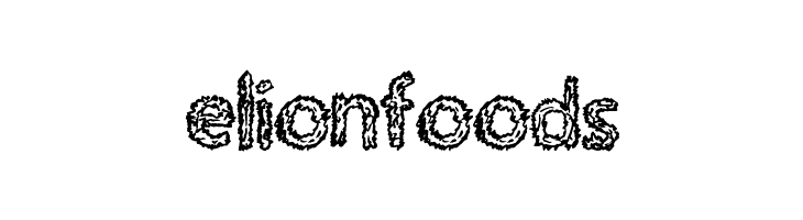 RoughPath  Free Fonts Download