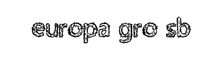 RoughPath  Free Fonts Download