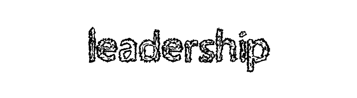 RoughPath  Free Fonts Download