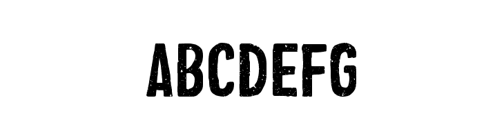 Stop Lost  Free Fonts Download