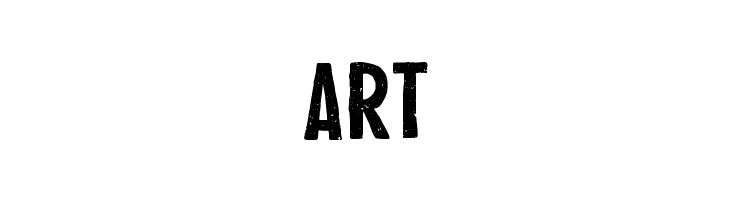 Stop Lost  Free Fonts Download