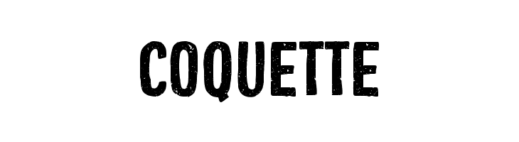 Stop Lost  Free Fonts Download