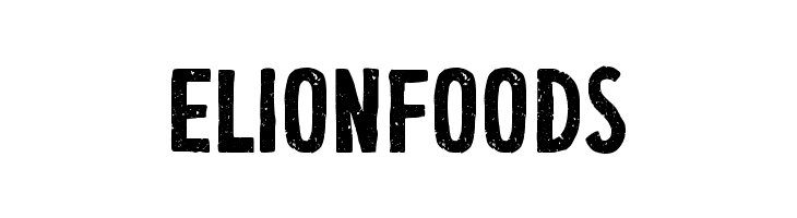 Stop Lost  Free Fonts Download