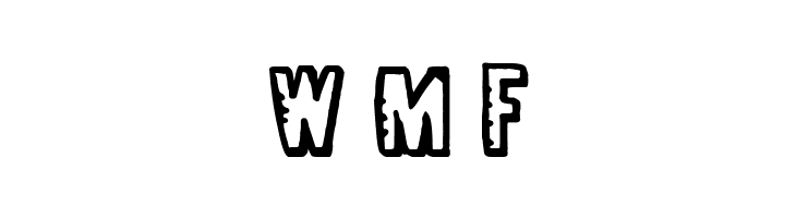 Darkness Boulevard  Free Fonts Download