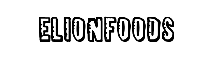 Darkness Boulevard  Free Fonts Download