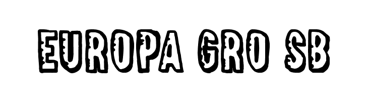 Darkness Boulevard  Free Fonts Download