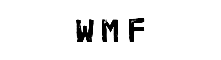 Ledesma Corporation  Free Fonts Download