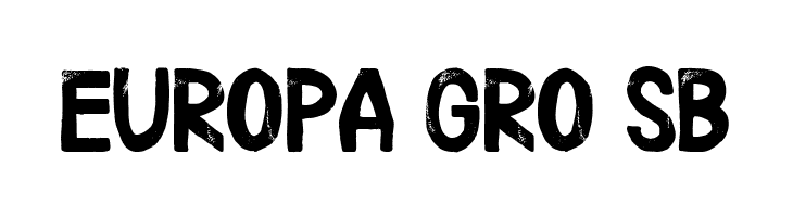 Ledesma Corporation  Free Fonts Download
