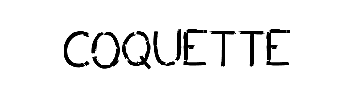 Shivers Regular  Free Fonts Download