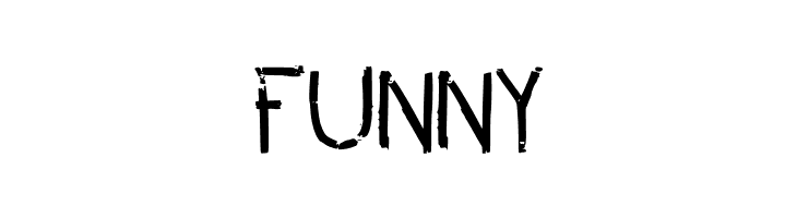 Shivers Regular  Free Fonts Download