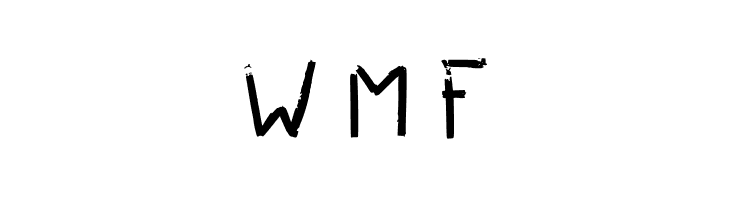 Shivers Regular  Free Fonts Download